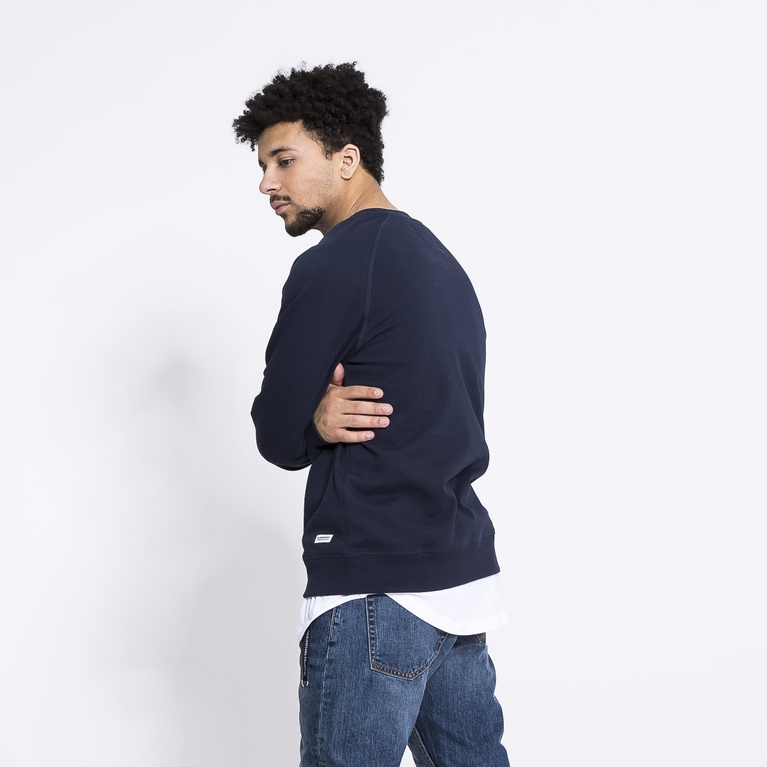 Sweatshirt "Premium Sweater" Sweatshirt "Premium Sweater"